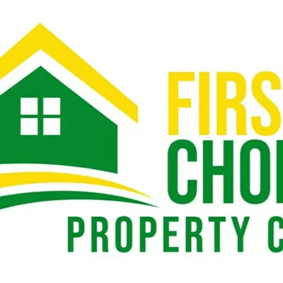 FIRST CHOICE PROPERTY CARE