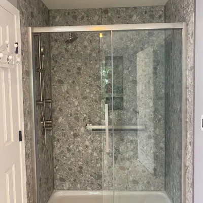 Del Val Bath