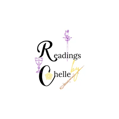 Readings by Chelle