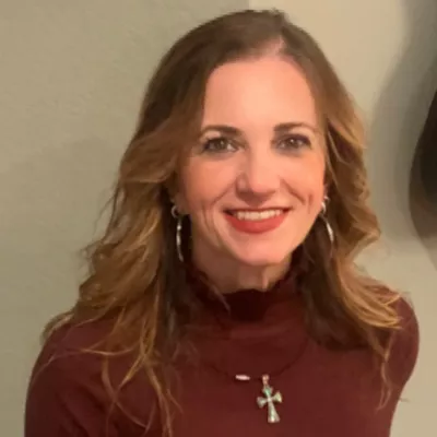 Christine Licoscos Resumes, Writing & Editing
