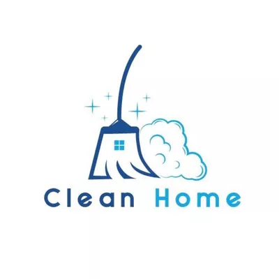 The Clean Team