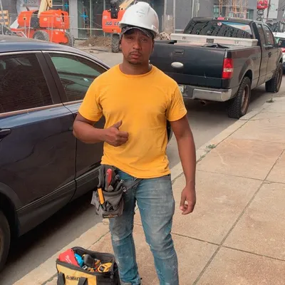Santos Electrical Services