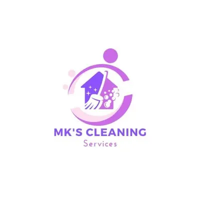 MK’s cleaning