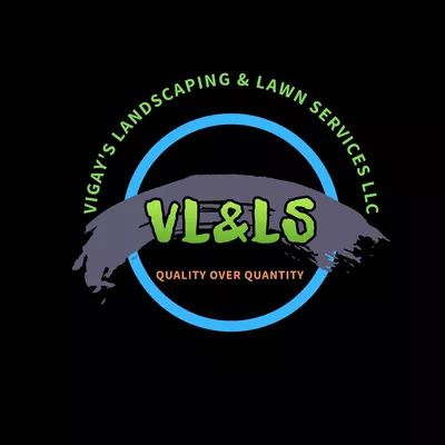 Vigay's Landscaping & Lawn Services LLC (B.O.B)