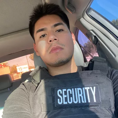 Martin Ramirez