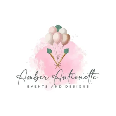 Amber Antionette Designs LLC
