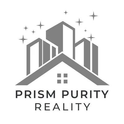 Prism Purity Media