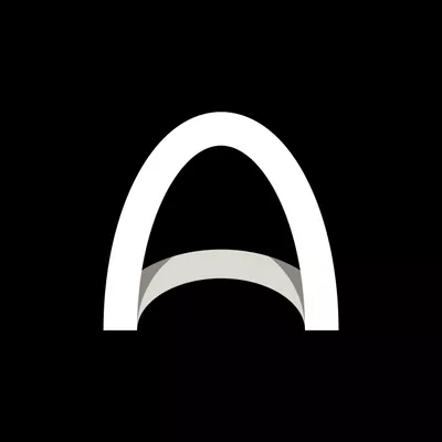 Alpha Railings LLC