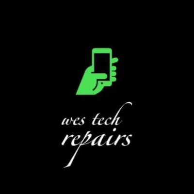westechrepairs