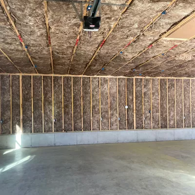 N&J Insulation