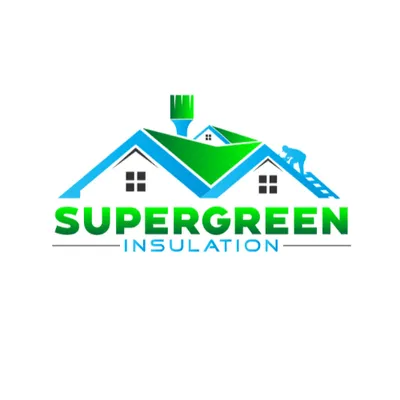 SuperGreen Insulation