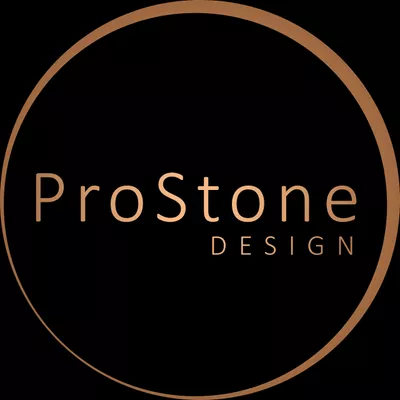 Prostone Marble and Granite