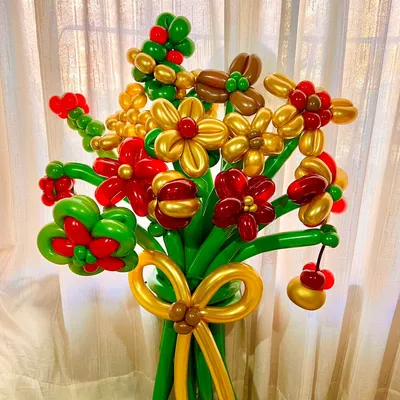 EBalloon