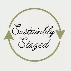 Sustainably Staged