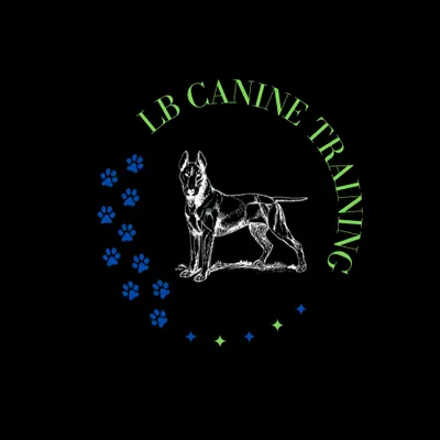 LB Canine Training