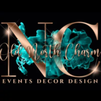 Old North Charm Company