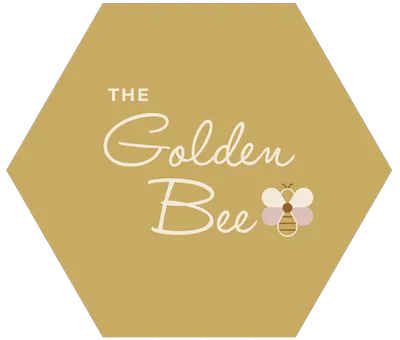 The Golden Bee Floral