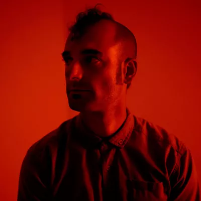 Matthew Vitti