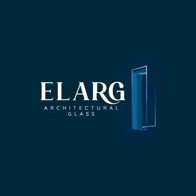 Elarg Glass Shower Doors