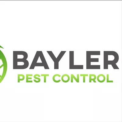 Bayler Pest Control