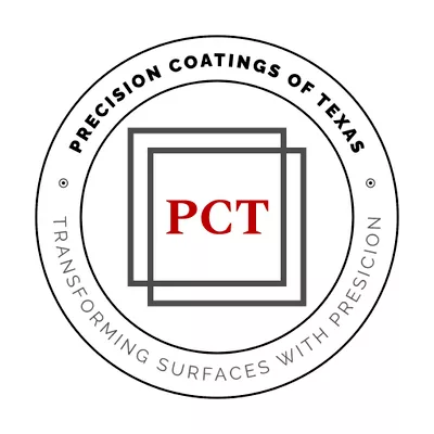 Precision Coatings Of Texas
