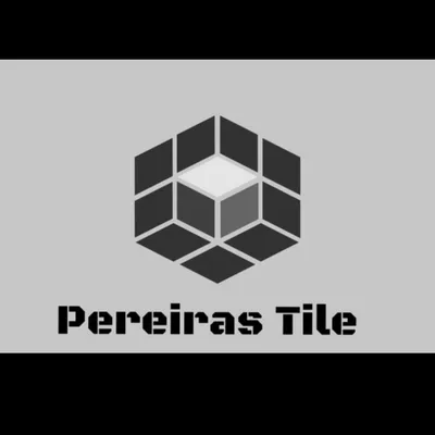 Pereira Tile