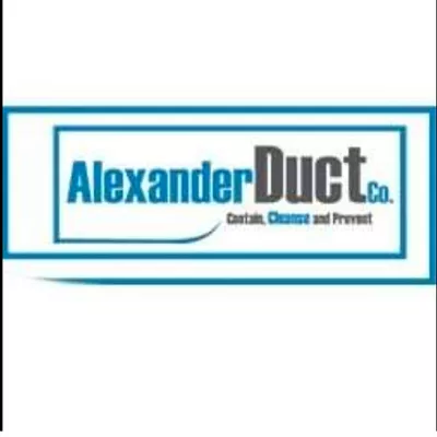 Alexander Duct Co