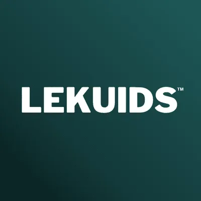 LEKUIDS™