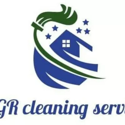 EGR CLEANING SERVICES