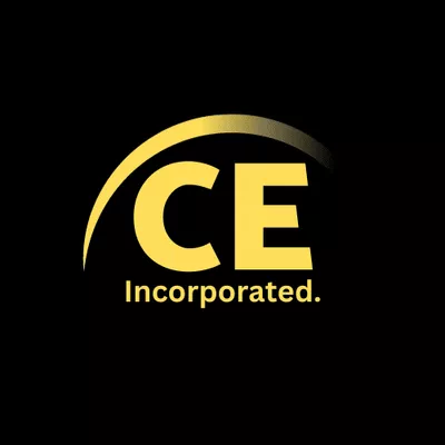 Construction Experts Inc.