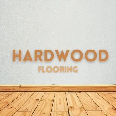 Florino wood
