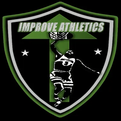 Improve Athletics