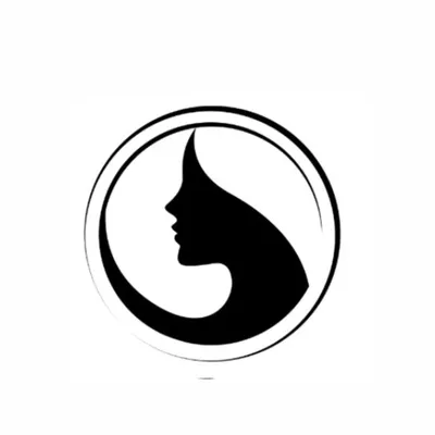 Beauty Care by Abby Spa