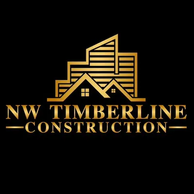 NW Timberline Construction.
