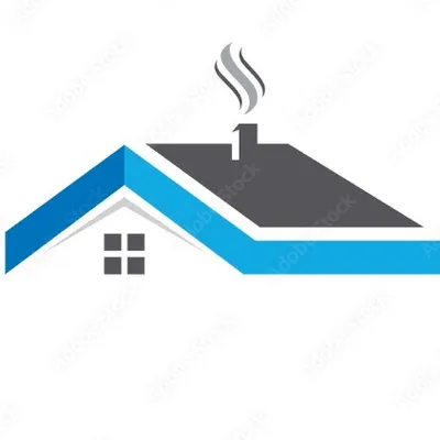 SAFE CHIMNEY SOLUTIONS