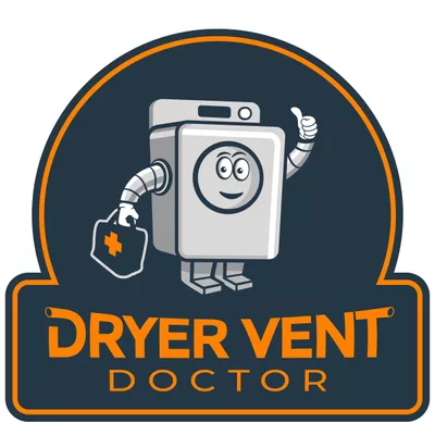 Dryer Vent Doctor
