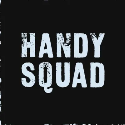 Handy Squad