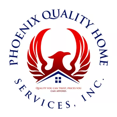 Phoenix Quality Home Services, Inc.