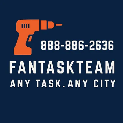 GTS Pro Services Orlando