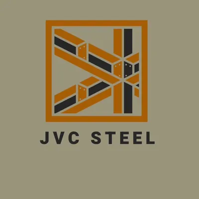 JVC welding