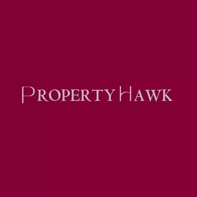 Property Hawk LLC