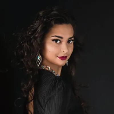 Serena Adele Dance & Entertainment