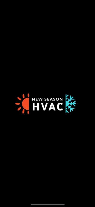 New Season HVAC LLC