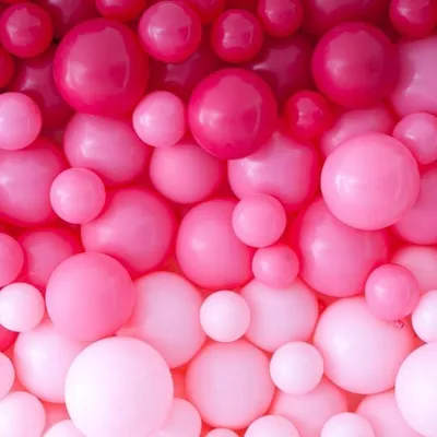 BoomBalloon Desing