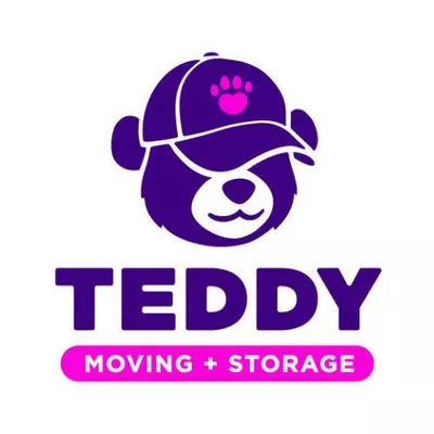 Teddy Moving and Storage