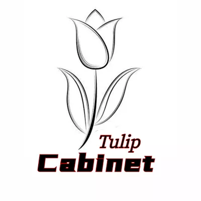 Tulip-Cabinet