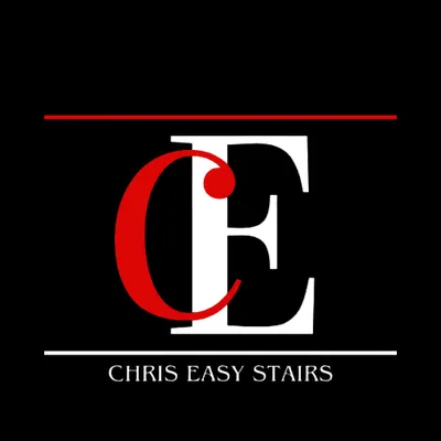 Chris Easy Stairs