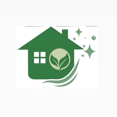 KMJ SERVICES, INC