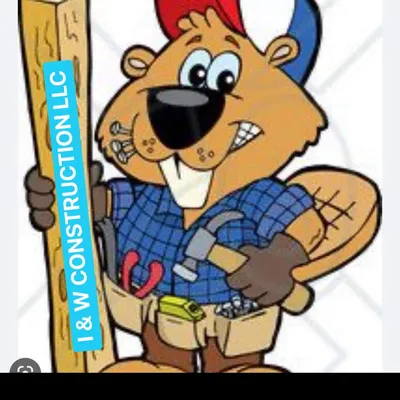 I & W CONSTRUCTION LLC