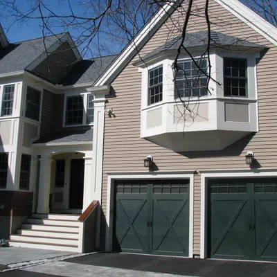 Boston Construct, LLC